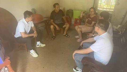 图示, 示意图
中度可信度描述已自动生成:ver1