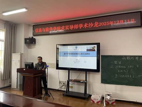 039937ef5e56c7960658c9f0d99e177e_720