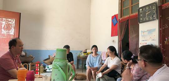 图示, 示意图
中度可信度描述已自动生成:ver1